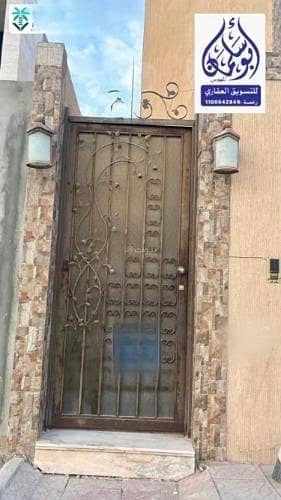 3 Bedroom Apartment for Rent in East Riyadh, Riyadh - Apartment For Rent in Al Jazeera, East Riyadh 3 Bedroom Apartment for Rent in East Riyadh, Riyadh - Apartment For Rent in Al Jazeera, East Riyadh
