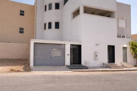 5 Bedroom Villa for Rent in Al Hamra, Unayzah - Villa for rent in Al Hamra, Unayzah
