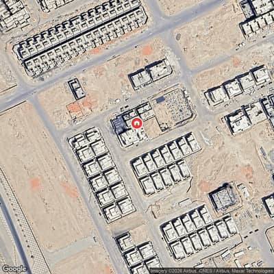 Studio for Rent in East Riyadh, Riyadh - Studio Apartment For Rent in Al Safa, Riyadh
