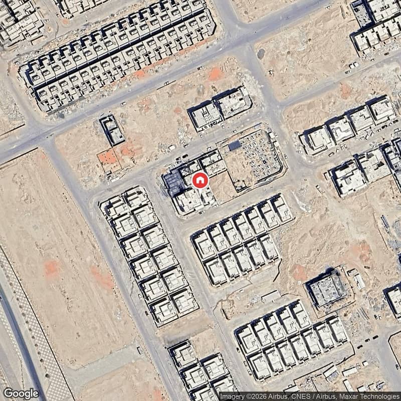 Studio Apartment For Rent in Al Safa, Riyadh Studio Apartment For Rent in Al Safa, Riyadh