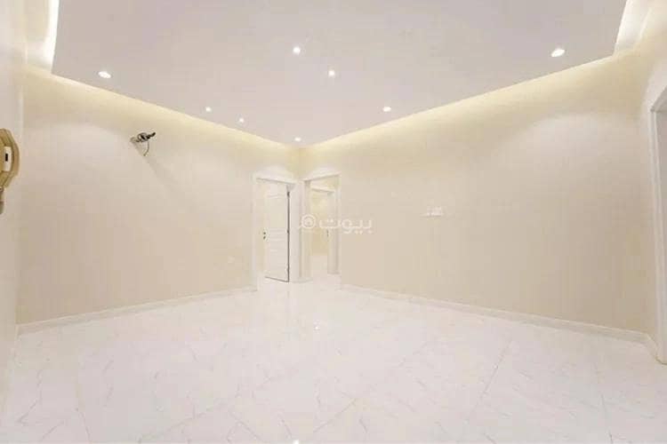 Apartment For Sale in Prince Abdulmajeed, Jeddah Apartment For Sale in Prince Abdulmajeed, Jeddah