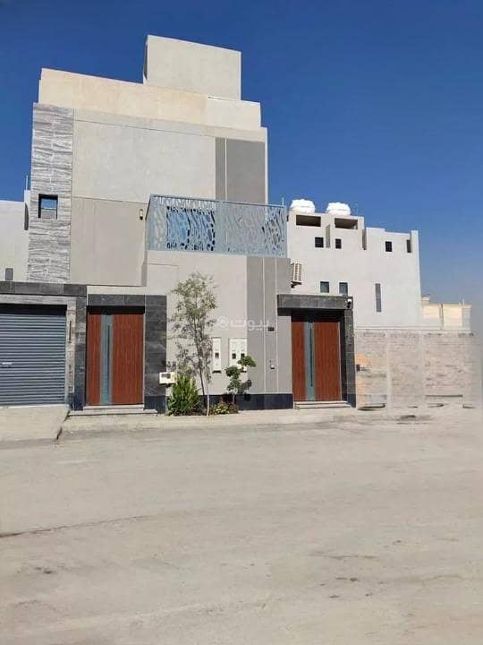 Apartment for rent in Al Safa, East Riyadh Apartment for rent in Al Safa, East Riyadh