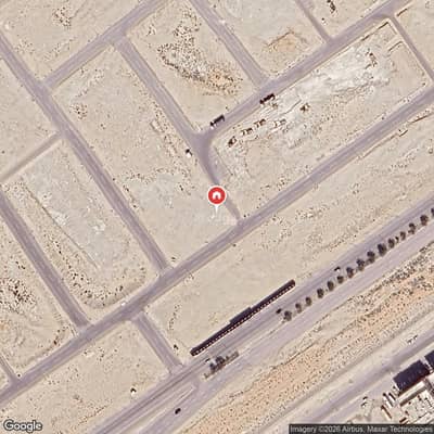 Residential Land for Sale in Taybay, Dammam - Residential Land For Sale in Taybay, Dammam