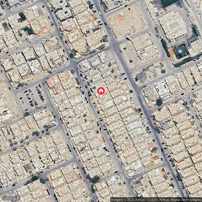 Floor for Rent in North Riyadh, Riyadh - Floor For Rent in Al Rabi, Riyadh