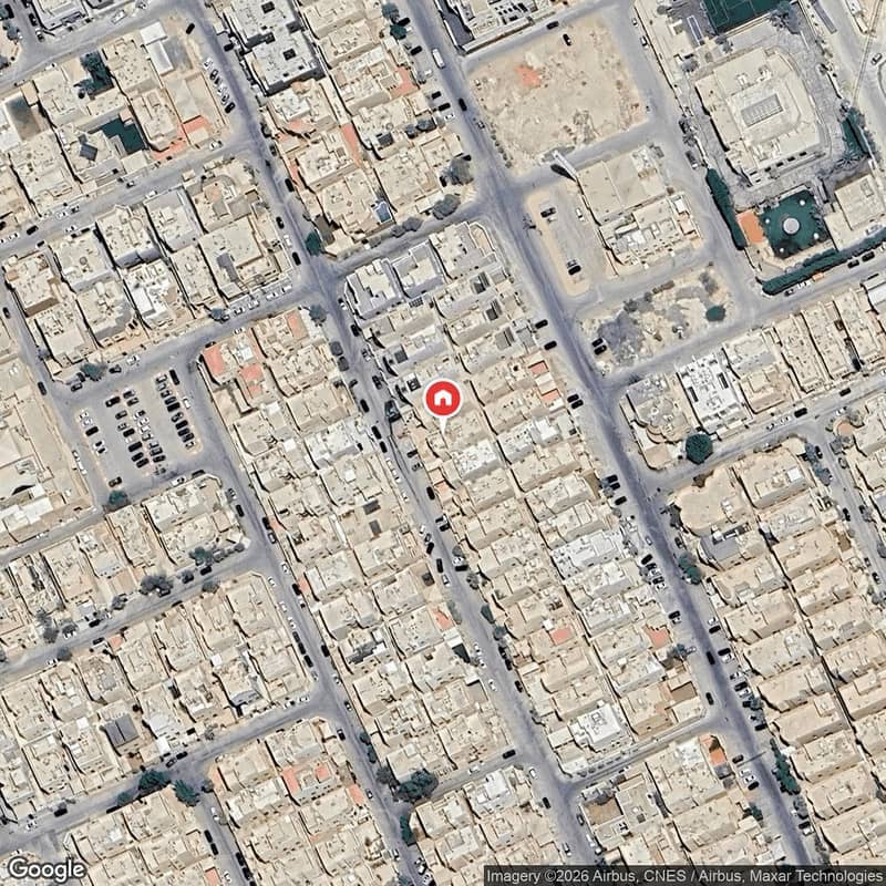 Floor For Rent in Al Rabi, Riyadh Floor For Rent in Al Rabi, Riyadh