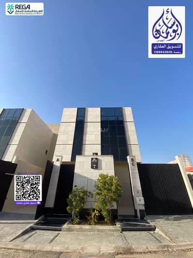 3 Bedroom Apartment for Rent in East Riyadh, Riyadh - Apartment For Rent in Al Safa, Riyadh 3 Bedroom Apartment for Rent in East Riyadh, Riyadh - Apartment For Rent in Al Safa, Riyadh