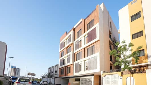 Studio for Sale in Al Hijrah, Makkah - Apartment For Sale in Al Hijrah, Makkah