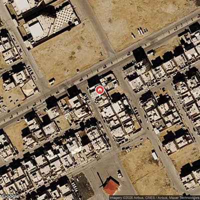 Studio for Sale in Al Worod, Buraydah Al Qassim Region - Apartment For Sale in Al Akhdar, Buraydah Al Qassim Region