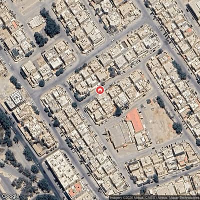 Villa for Sale in Central Riyadh, Riyadh - Property for Sale Villa for Sale in Central Riyadh, Riyadh - Property for Sale