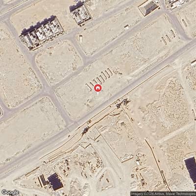 Residential Land for Sale in Al Shulah, Dammam - Residential Land For Sale in Al Shulah, Dammam Residential Land for Sale in Al Shulah, Dammam - Residential Land For Sale in Al Shulah, Dammam