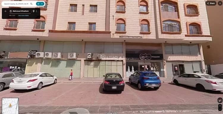 معرض للإيجار في العقربية، الخبر معرض للإيجار في العقربية، الخبر