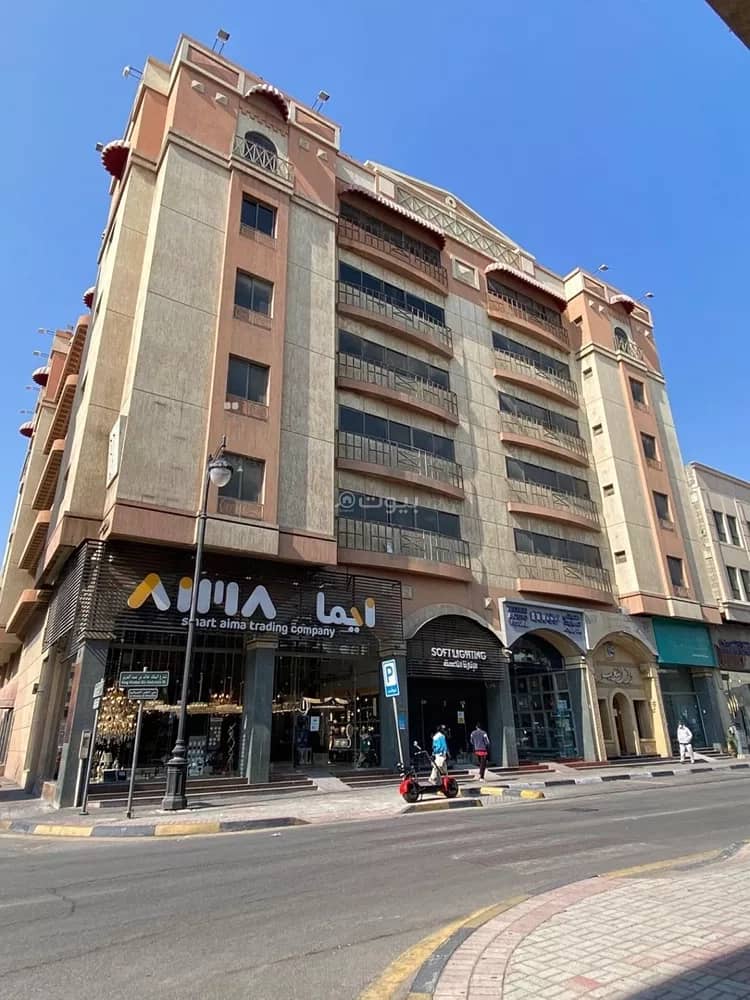 Exhibition Building For Rent in Al Khabra Ash Shamalia, Al Khobar Exhibition Building For Rent in Al Khabra Ash Shamalia, Al Khobar