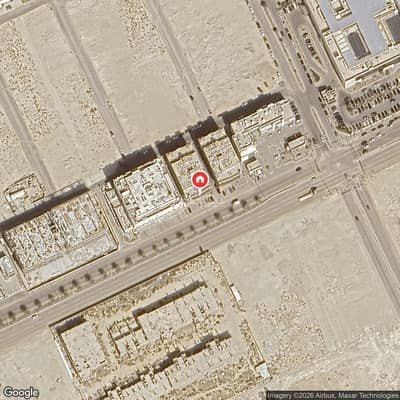 Showroom for Rent in Qurtoba, Al Khobar - Exhibition Building For Rent in Qurtoba, Al Khobar