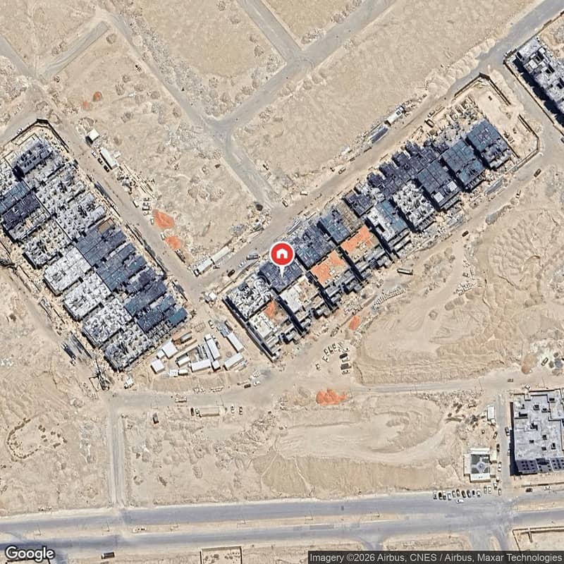 Studio Apartment For Rent in Al Safa, Riyadh Studio Apartment For Rent in Al Safa, Riyadh
