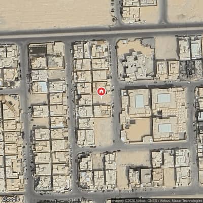 استوديو للبيع في السلمانية الثالث، الأحساء - شقة بدون غرف نوم للبيع في حي السليمانية الثالثة، الأحساء استوديو للبيع في السلمانية الثالث، الأحساء - شقة بدون غرف نوم للبيع في حي السليمانية الثالثة، الأحساء