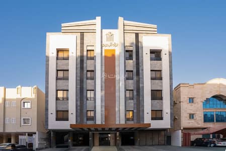 3 Bedroom Flat for Sale in Batha Quraysh, Makkah - Apartment for sale in Bethaa' Quraish, Mecca 3 Bedroom Flat for Sale in Batha Quraysh, Makkah - Apartment for sale in Bethaa' Quraish, Mecca