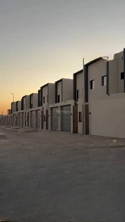 4 Bedroom Floor for Sale in Ad Dahi Al Gharbi, Buraydah Al Qassim Region - Floor for sale in the Ad Dahi Al Gharbi , Al Buraudah Al Qassim Region 4 Bedroom Floor for Sale in Ad Dahi Al Gharbi, Buraydah Al Qassim Region - Floor for sale in the Ad Dahi Al Gharbi , Al Buraudah Al Qassim Region