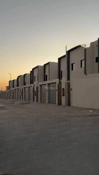 دور للبيع في الضاحي الغربي، بريدة منطقة القصيم دور للبيع في الضاحي الغربي، بريدة منطقة القصيم