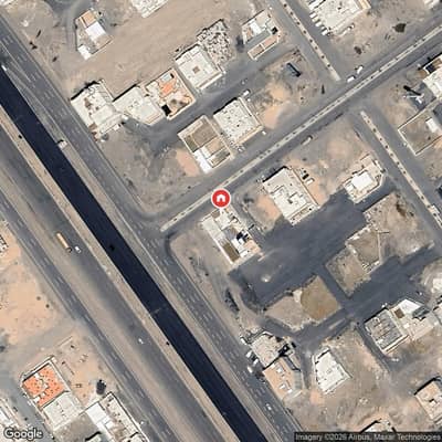 Rest House for Sale in Warqan, Madina - Rest House For Sale in Warqan, Madina Rest House for Sale in Warqan, Madina - Rest House For Sale in Warqan, Madina