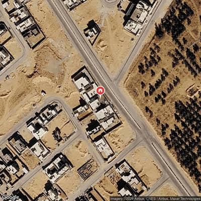 Rest House for Sale in Buraydah Al Qassim Region - Rest House For Sale in Buraydah Al Qassim Region