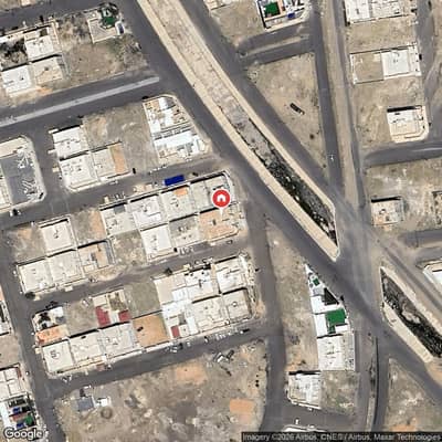 Residential Building for Sale in Al Salam, Madina - Residential Building For Sale in Al Salam, Madina