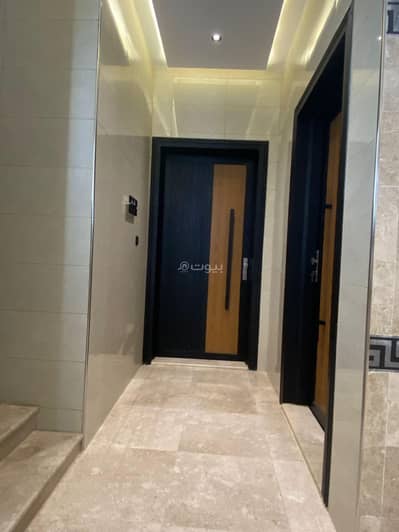 3 Bedroom Flat for Sale in Al Difa, Madina - Studio Apartment For Sale in Al Difa, Madina