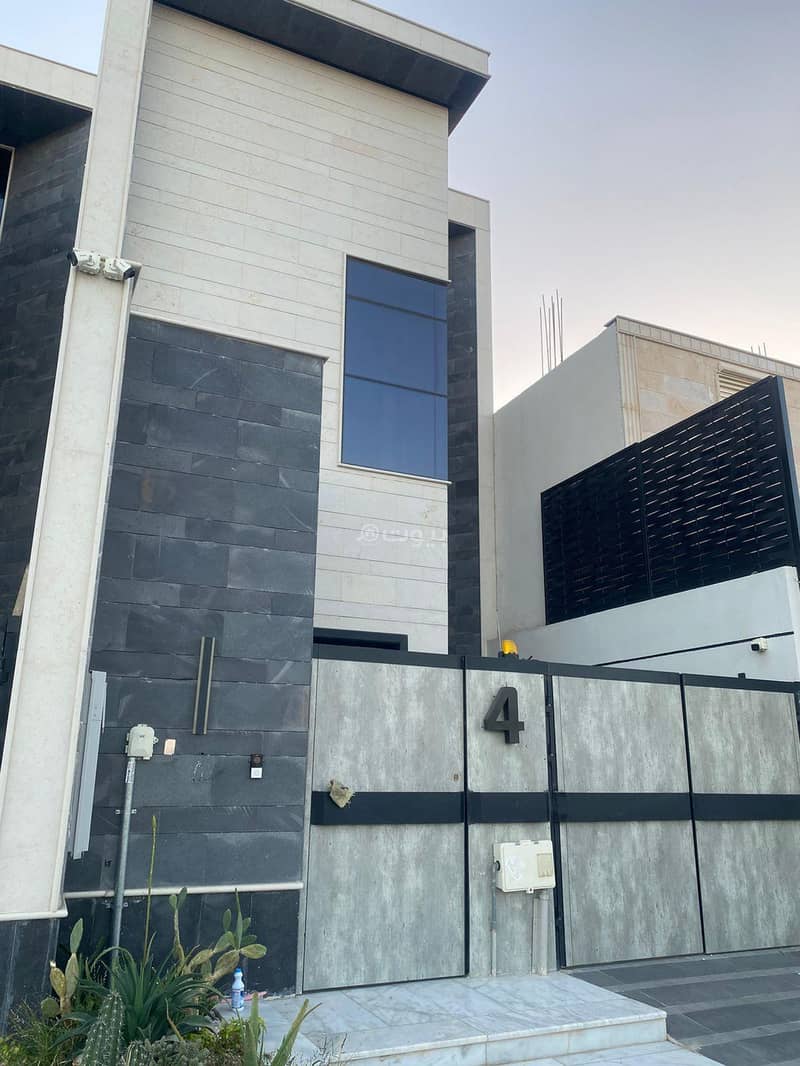 Villa in Al Difa 6 bedrooms 1050000 SAR - 87865187 Villa in Al Difa 6 bedrooms 1050000 SAR - 87865187