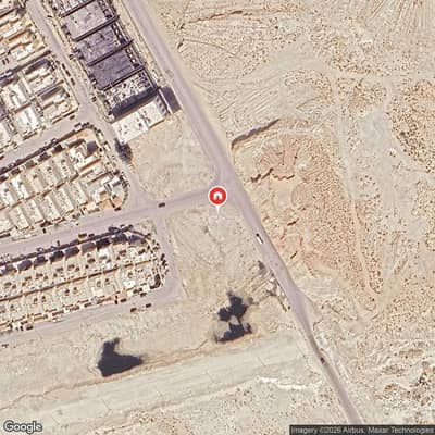 Residential Land for Sale in Al Shulah, Dammam - Residential Land for sale in Al Shulah, Dammam Residential Land for Sale in Al Shulah, Dammam - Residential Land for sale in Al Shulah, Dammam