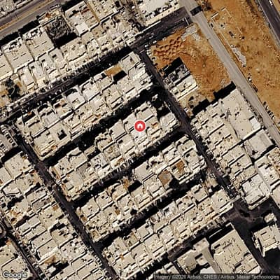Studio for Rent in East Riyadh, Riyadh - Studio Apartment For Rent in Al Khaleej, Riyadh