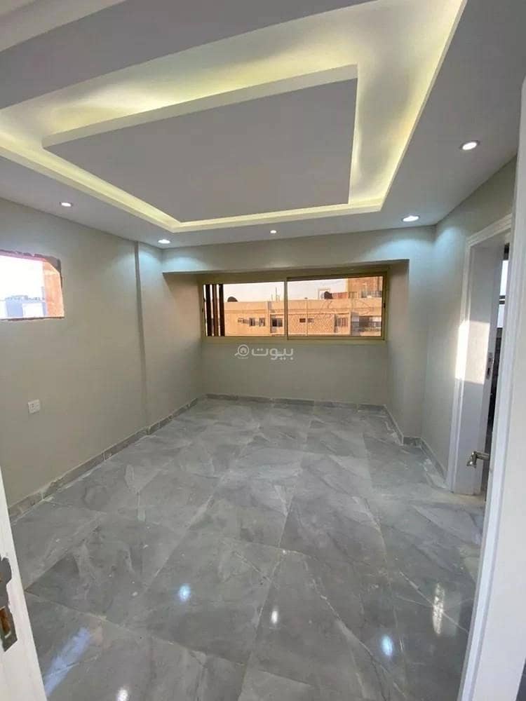Apartment For Rent in Al Dhubbat, Central Riyadh Apartment For Rent in Al Dhubbat, Central Riyadh