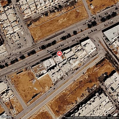 استوديو  للايجار في شرق الرياض، الرياض - شقة ستوديو للإيجار في القادسية، الرياض
