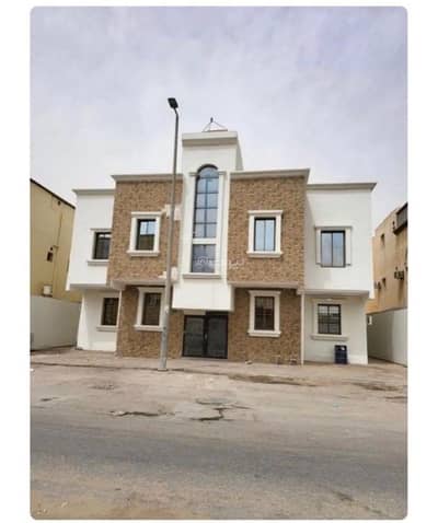 عمارة سكنية للايجار في المنار، الدمام - مبنى سكني للإيجار في المنار، الدمام عمارة سكنية للايجار في المنار، الدمام - مبنى سكني للإيجار في المنار، الدمام