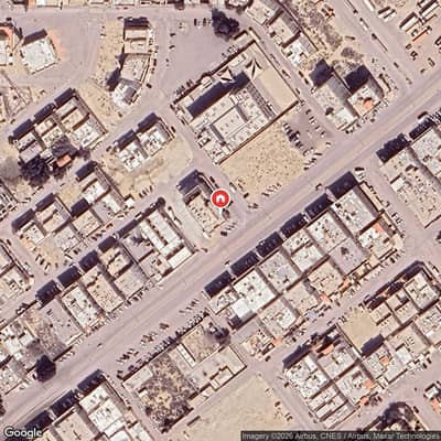 Residential Building for Rent in Al Manar, Dammam - Residential Building For Rent in Al Manar, Dammam