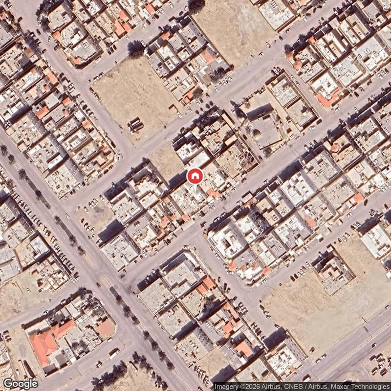 Apartment For Rent in Al Manar, Dammam Apartment For Rent in Al Manar, Dammam