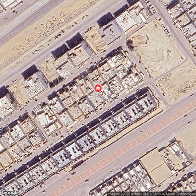Studio for Rent in Al Nada, Dammam - Studio Apartment For Rent in Al Nada, Dammam