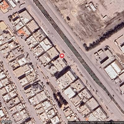 Residential Building for Rent in Uhud, Dammam - Residential Building For Rent in Uhud, Dammam