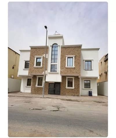 11 Bedroom Residential Building for Sale in Al Manar, Dammam - Residential Building For Sale in Al Manar, Dammam
