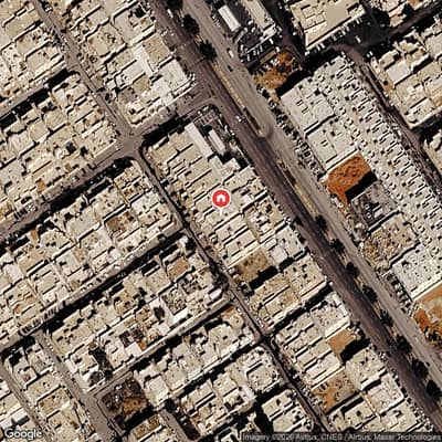 Floor for Rent in East Riyadh, Riyadh - Floor For Rent in Al Khaleej, Riyadh