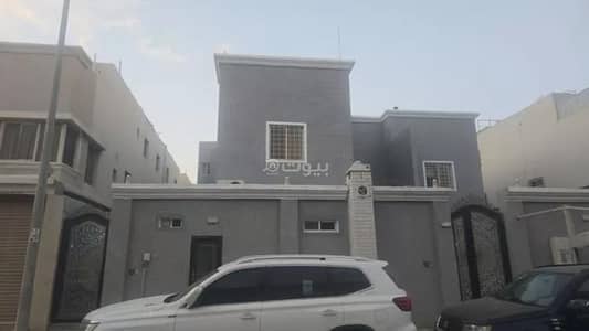 2 Bedroom Apartment for Rent in Al Nada, Dammam - Studio Apartment For Rent in Al Nada, Dammam