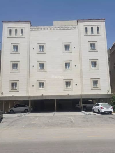 3 Bedroom Flat for Sale in Al Nur, Dammam - Studio Apartment For Sale in Al Nur, Dammam