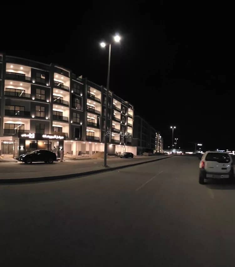 Studio Apartment For Rent in Al Bahar, Al Khobar Studio Apartment For Rent in Al Bahar, Al Khobar