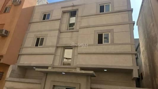 6 Bedroom Residential Building for Rent in Al Badiyah, Dammam - Building For Rent in Al Badiyah, Dammam