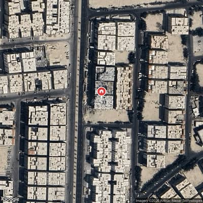 Studio for Sale in Al Hamra, Al Khobar - 1 Bedroom Apartment For Sale in Al Hamra, Al Khobar Studio for Sale in Al Hamra, Al Khobar - 1 Bedroom Apartment For Sale in Al Hamra, Al Khobar