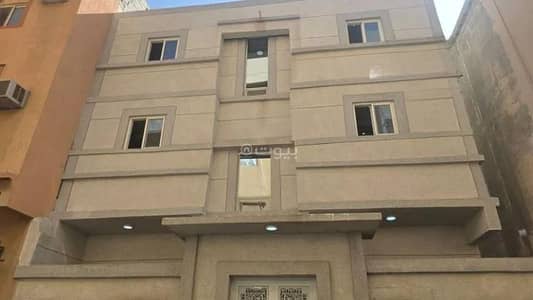 عمارة سكنية  للبيع في البادية، الدمام - عمارة سكنية للبيع في البادية, الدمام