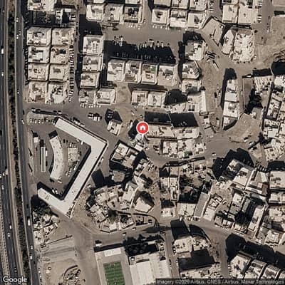 عمارة سكنية للبيع في العنابس، المدينة المنورة - عمارة للبيع في العنابس، المدينة المنورة عمارة سكنية للبيع في العنابس، المدينة المنورة - عمارة للبيع في العنابس، المدينة المنورة