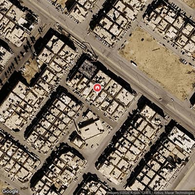 دور للبيع في جنوب الرياض، الرياض - طابق للبيع في بدر، الرياض دور للبيع في جنوب الرياض، الرياض - طابق للبيع في بدر، الرياض