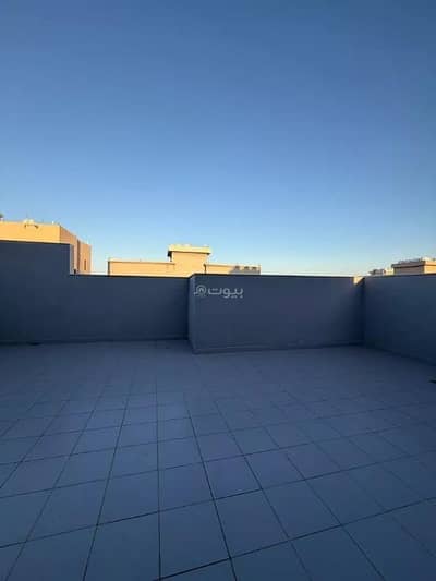 3 Bedroom Flat for Sale in North Jeddah, Jeddah - Apartment for sale in Al Rayaan, North Jeddah 3 Bedroom Flat for Sale in North Jeddah, Jeddah - Apartment for sale in Al Rayaan, North Jeddah