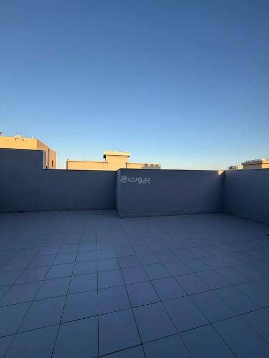 Apartment for sale in Al Rayaan, North Jeddah Apartment for sale in Al Rayaan, North Jeddah