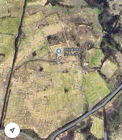 Farm for Sale in Abyar al Mashi, Madina - Farm For Sale in Abyar al Mashi, Madina