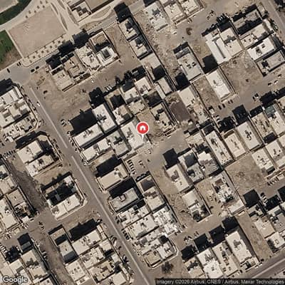 Residential Building for Sale in Al Rawabi, Madina - Residential Building For Sale in Al Rawabi, Madina